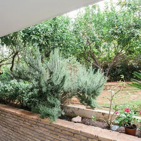 Appartamento Stylish Steambath, 200mbps Near The Beaches *