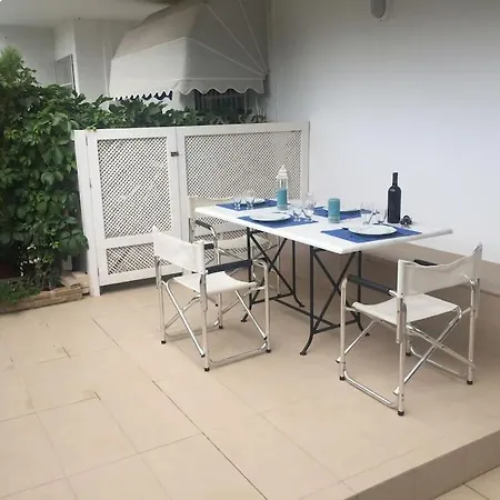 Stylish Steambath, 200mbps Near The Beaches * Athens