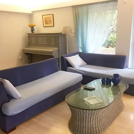 Stylish Steambath, 200mbps Near The Beaches